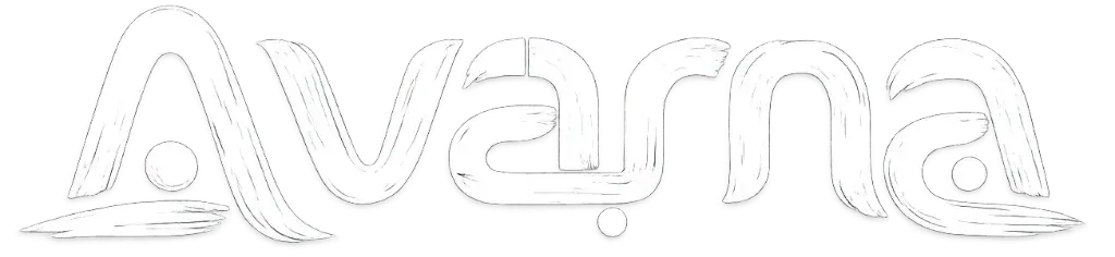 Avarna boutique hotel Ayodhya logo